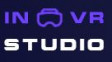 INVR Studio> avatar