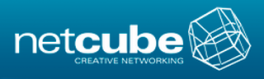 Netcube avatar