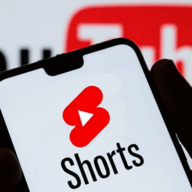 YouTube позволил авторам делать 1-минутные Shorts из своих длинных видеороликов