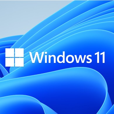 Microsoft запретила новой версии Windows 11 работать со старыми Wi-Fi-роутерами