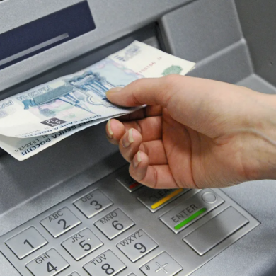 Банки готовы закупать российские банкоматы с процессором «Эльбрус», но при условии надежности