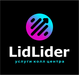 ЛИД-ЛИДЕР avatar