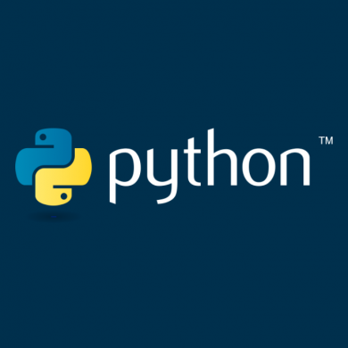 Язык программирования Python обошёл Java и С по популярности впервые за 20 лет. Исследование