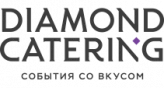 Diamond Catering avatar