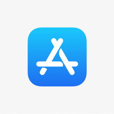 Теперь в AppStore есть приложения, скачать которые можно только по ссылке. В поиске их нет