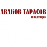 Аваков Тарасов и партнеры avatar