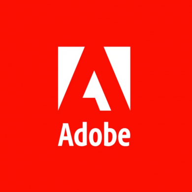 Adobe позволяет клиентам в России продлевать лицензии, новые закупки под запретом