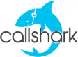 CallShark> avatar