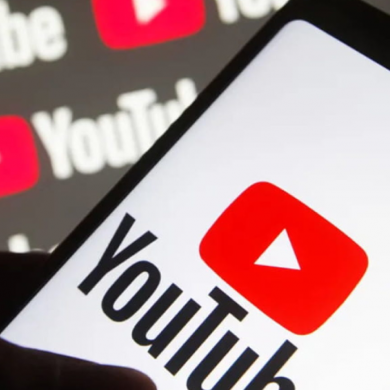 YouTube протестирует ИИ-функции: бот будет отвечать на вопросы и делать сводки комментариев