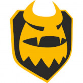 VPN Monster avatar