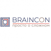 BRAINCON avatar