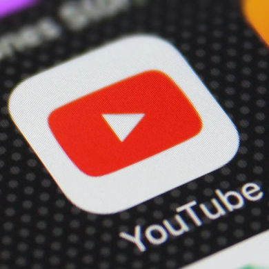 Видеоплеер YouTube обновился: появились функции “Самое воспроизводимое”, “ Главы видео”, “Один цикл”