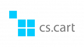 CS.cart avatar