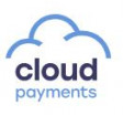 CloudPayments> avatar