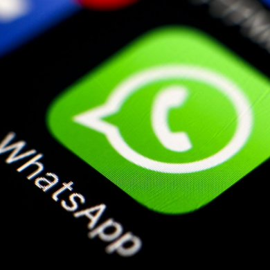 WhatsApp выпустил обновление для iOS 15: паузы при записи голосовых сообщений, фотографии профилей в уведомлениях и другое