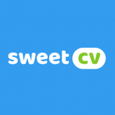 SweetCV avatar