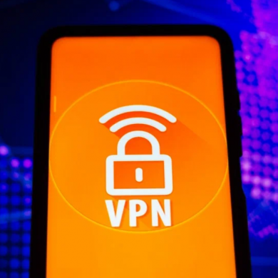 Роскомнадзор отрезает россиянам доступ к Nord VPN и Proton VPN