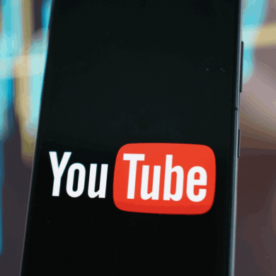 YouTube начинает ограничивать просмотр видео после трехкратного использования блокировщика рекламы