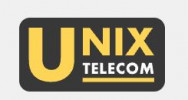 Unix-telecom.