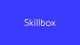 Skillbox avatar