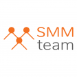 SMM Team - сервис для соцсетей> avatar