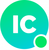 InteractiveCenter avatar
