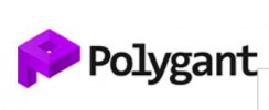 Polygant