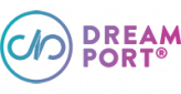 DreamPort. avatar