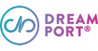 DreamPort.