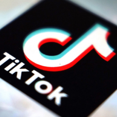 TikTok в России начал подавать «признаки жизни» 