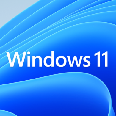 Windows 11 стала официально доступна для загрузки