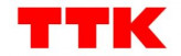 ТТК mobile avatar