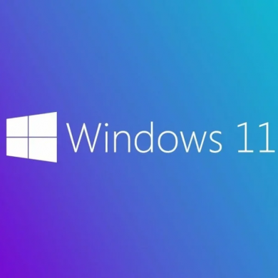 Обновление Windows 11 вернет интерфейсные элементы из Windows 7