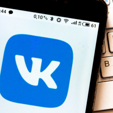 VK Звонки представила новое приложение для видеозвонков без ограничений по времени и участникам