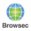 Browsec avatar