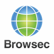Browsec> avatar