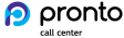 Call-центр «Pronto»> avatar
