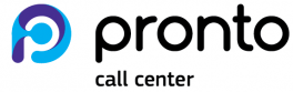 Call-центр «Pronto» avatar