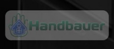 Handbauer